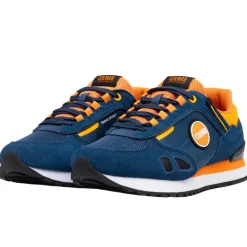 Scarpe uomo Travis Sport Colors