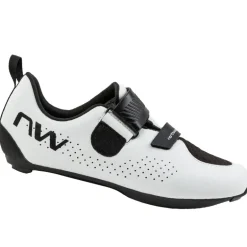 Scarpe uomo Tribute