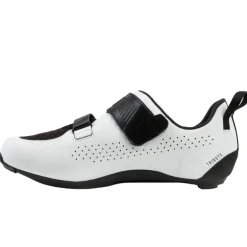Scarpe uomo Tribute