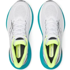 Scarpe uomo Triumph 24