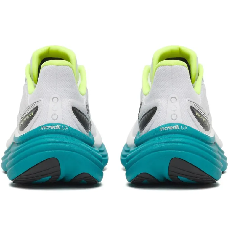 Scarpe uomo Triumph 24