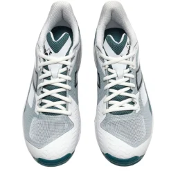 Scarpe uomo Trofeo 4 Clay