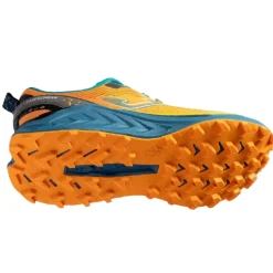 Scarpe uomo Tundra