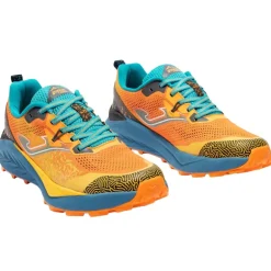 Scarpe uomo Tundra