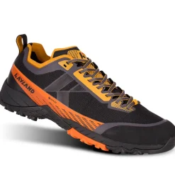 Scarpe uomo Tuono GTX