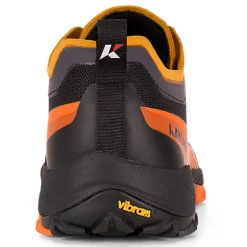 Scarpe uomo Tuono GTX