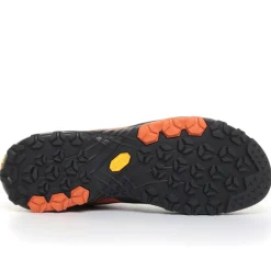 Scarpe uomo Tuono GTX