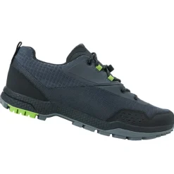 Scarpe uomo Tur ATX OX
