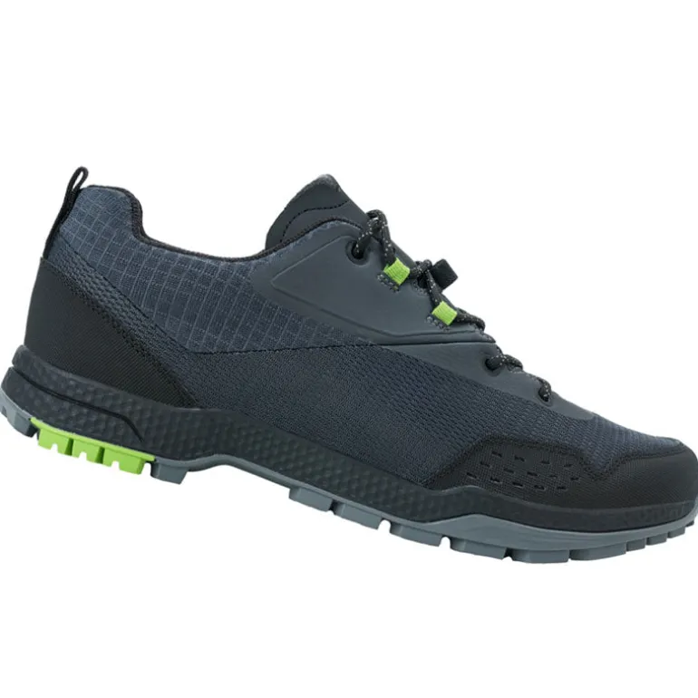 Scarpe uomo Tur ATX OX