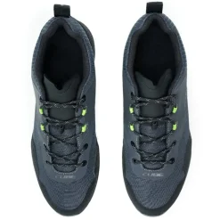 Scarpe uomo Tur ATX OX