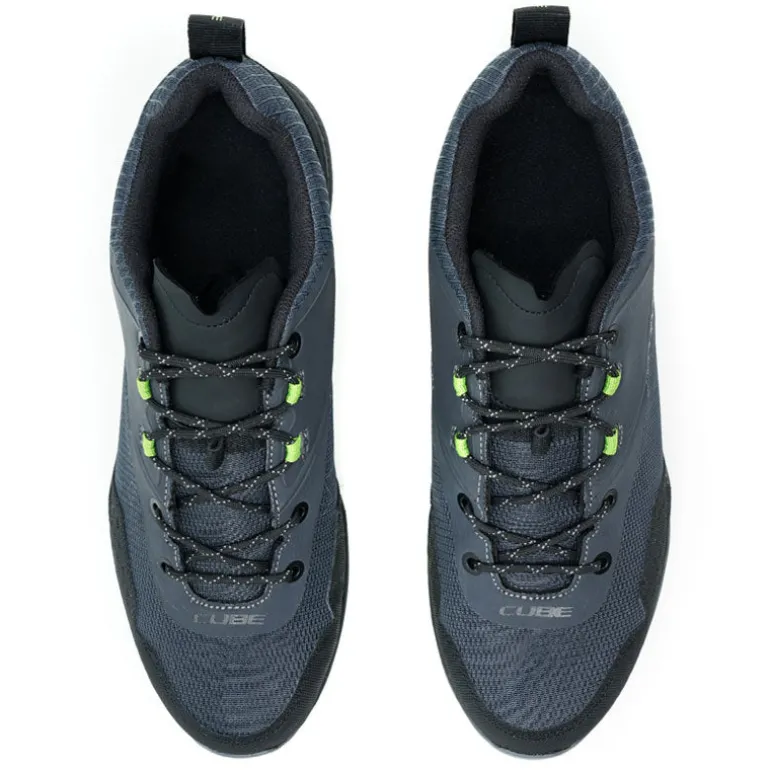 Scarpe uomo Tur ATX OX