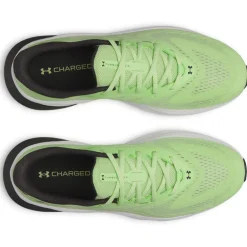 Scarpe uomo Turbulence 3