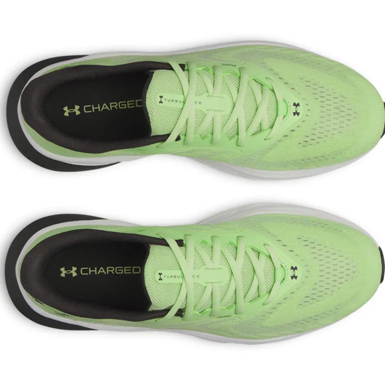 Scarpe uomo Turbulence 3
