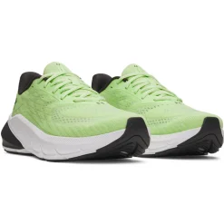 Scarpe uomo Turbulence 3