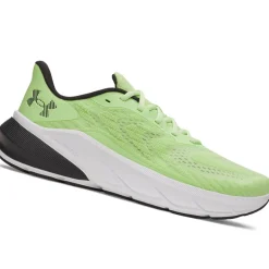 Scarpe uomo Turbulence 3