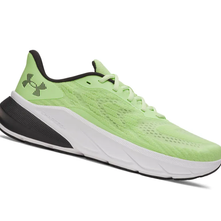 Scarpe uomo Turbulence 3