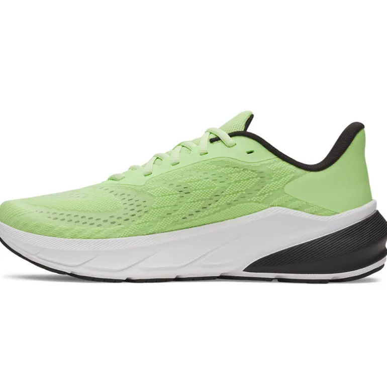 Scarpe uomo Turbulence 3