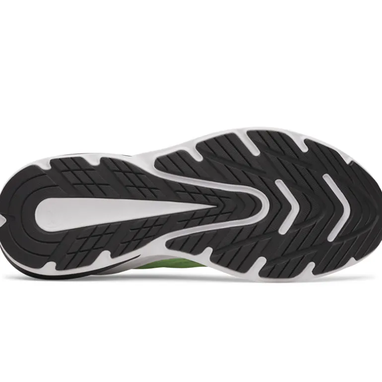 Scarpe uomo Turbulence 3