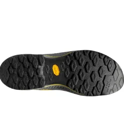 Scarpe uomo TX4 Evo