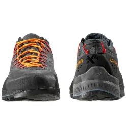Scarpe uomo TX4 Evo
