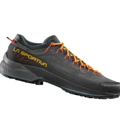 Scarpe uomo TX4 Evo