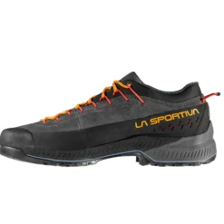 Scarpe uomo TX4 Evo