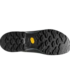 Scarpe uomo TX4 Evo