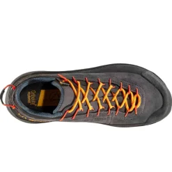 Scarpe uomo TX4 Evo