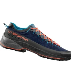 Scarpe uomo TX4 Evo
