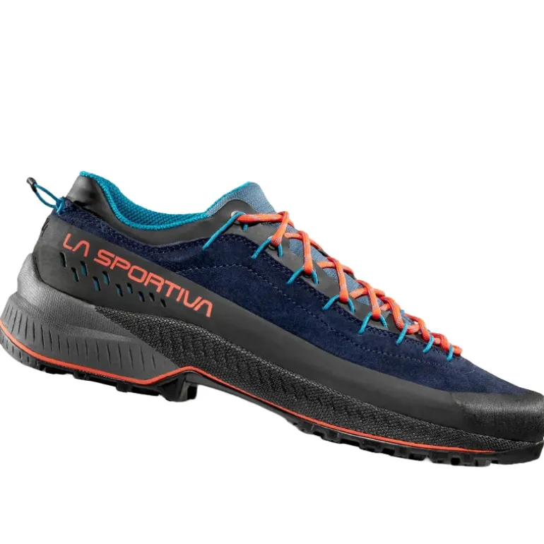 Scarpe uomo TX4 Evo