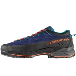 Scarpe uomo TX4 Evo