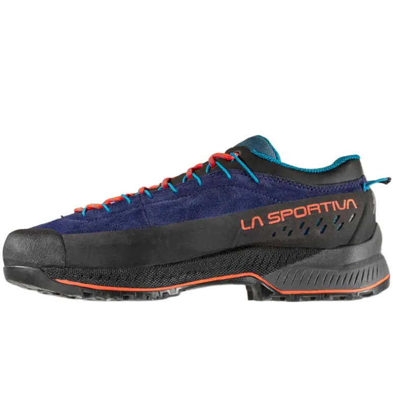 Scarpe uomo TX4 Evo