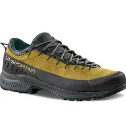 Scarpe uomo TX4 Evo GTX