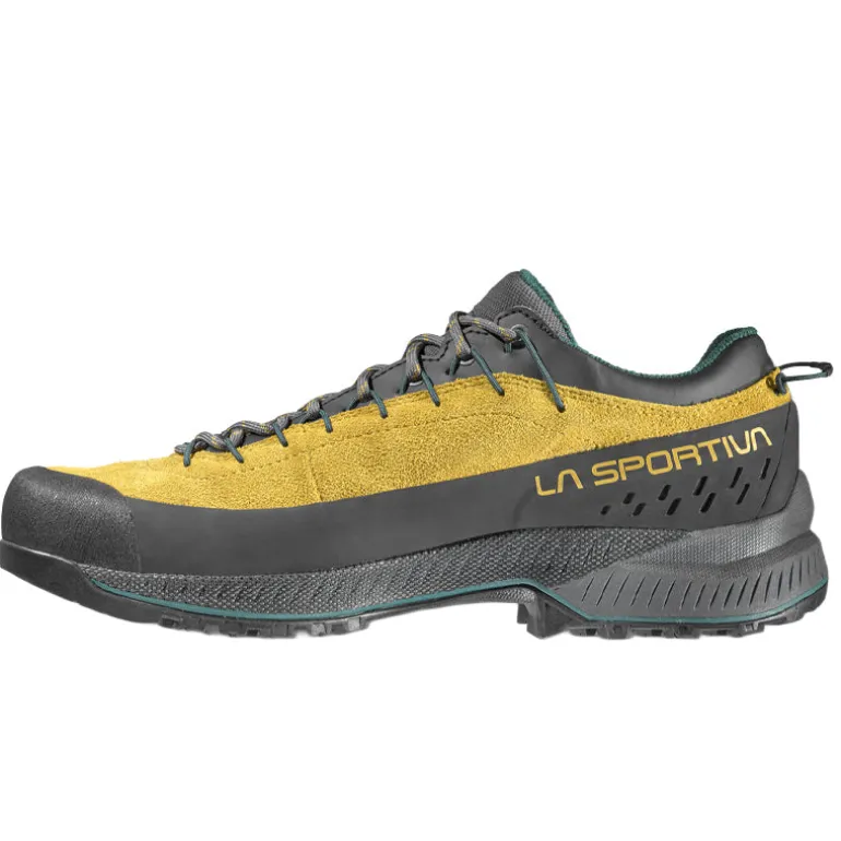 Scarpe uomo TX4 Evo GTX