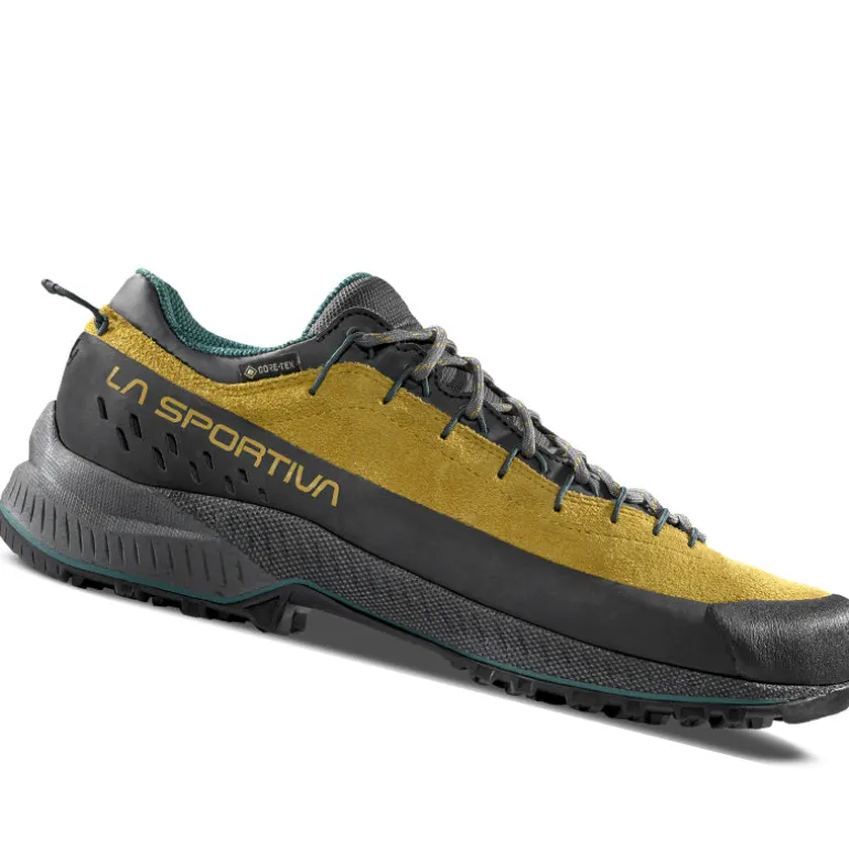 Scarpe uomo TX4 Evo GTX