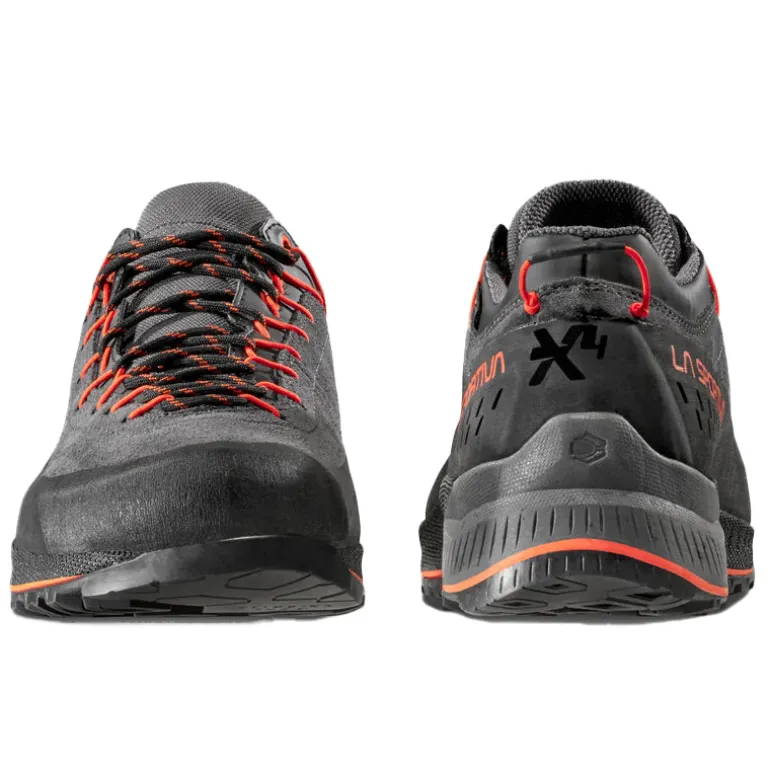 Scarpe uomo TX4 Evo GTX