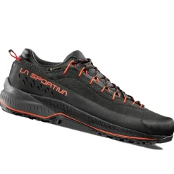 Scarpe uomo TX4 Evo GTX
