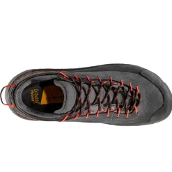 Scarpe uomo TX4 Evo GTX