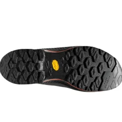Scarpe uomo TX4 Evo GTX