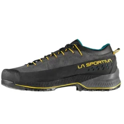 Scarpe uomo TX4 Evo GTX