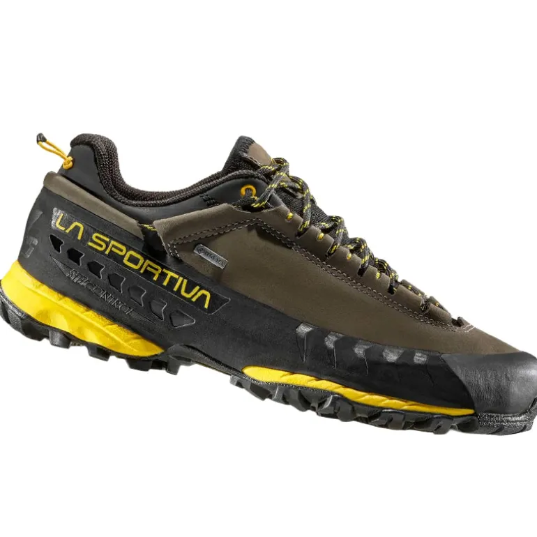 Scarpe uomo TX5 Low GTX