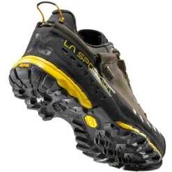 Scarpe uomo TX5 Low GTX