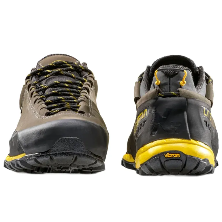 Scarpe uomo TX5 Low GTX