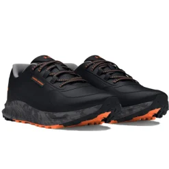 Scarpe uomo UA Bandit Trail 3