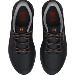 Scarpe uomo UA Bandit Trail 3