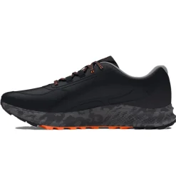 Scarpe uomo UA Bandit Trail 3