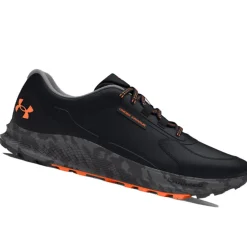 Scarpe uomo UA Bandit Trail 3