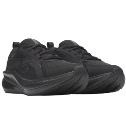 Scarpe uomo UA Charged+ Assert 11