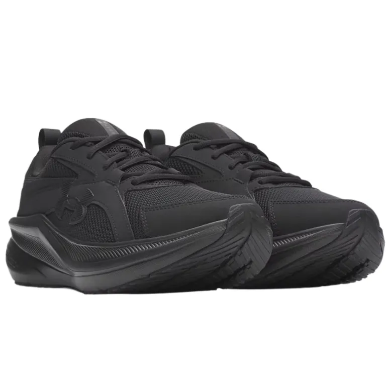 Scarpe uomo UA Charged+ Assert 11