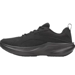 Scarpe uomo UA Charged+ Assert 11